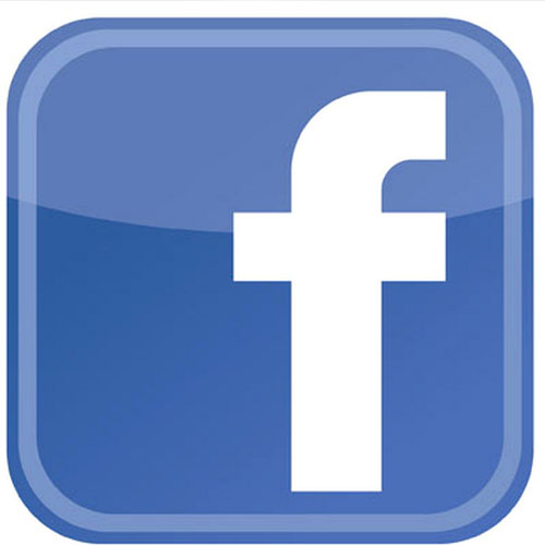 Facebook/
